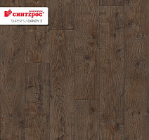 Линолеум Tarkett Супер С DANDY 3 фото 1 | FLOORDEALER